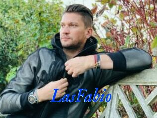 LasFabio