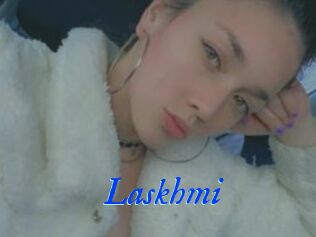 Laskhmi