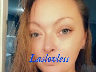 Laslovless