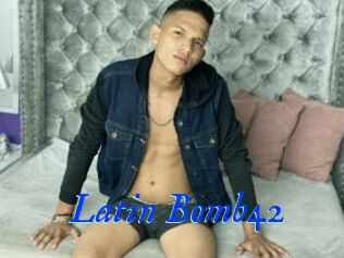 Latin_Bomb42