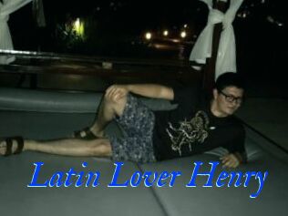 Latin_Lover_Henry