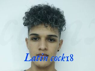 Latin_cock18