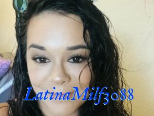 LatinaMilf3088