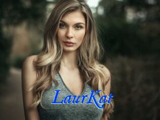 LaurKat