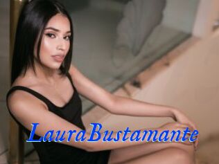 LauraBustamante