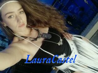 LauraCastel