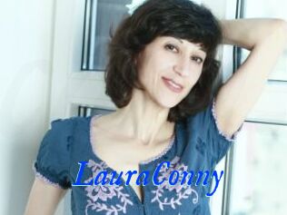 LauraConny