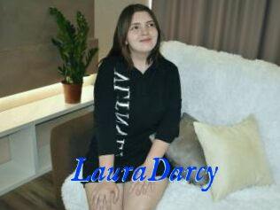 LauraDarcy