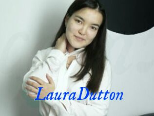 LauraDutton