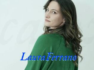 LauraFerrano