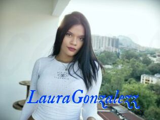 LauraGonzalezz