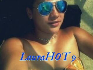 LauraHOT_9