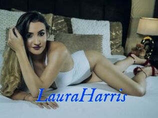 LauraHarris