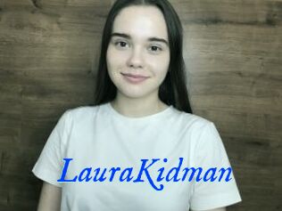 LauraKidman