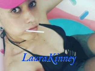 LauraKinney