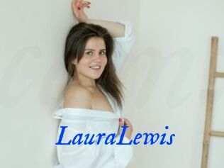 LauraLewis