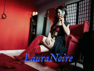 LauraNoire