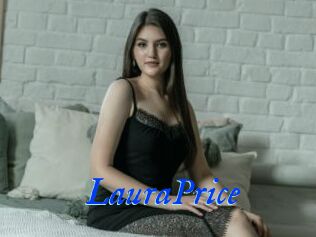 LauraPrice