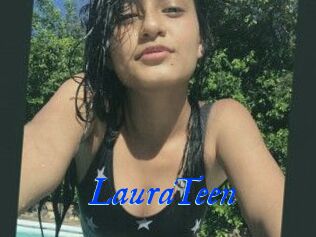 LauraTeen