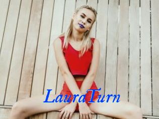 LauraTurn