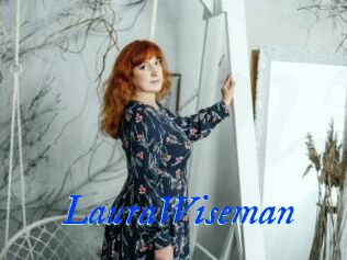 LauraWiseman