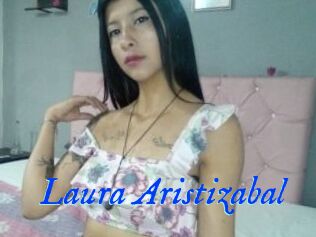 Laura_Aristizabal