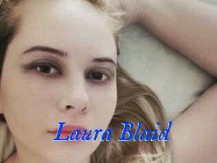 Laura_Blaid