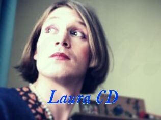 Laura_CD