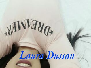 Laura_Dussan