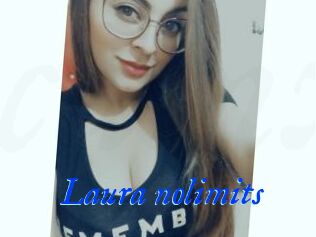 Laura_nolimits