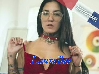 LaureBee