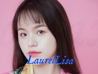 LaurelLisa