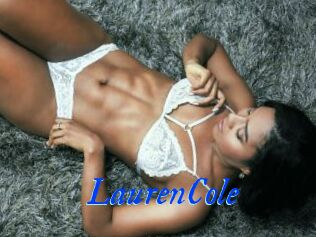 LaurenCole