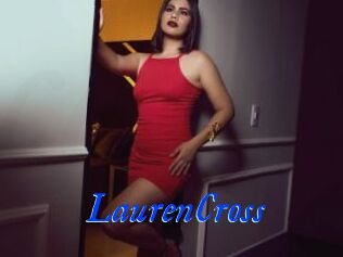 LaurenCross