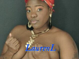 LaurenL