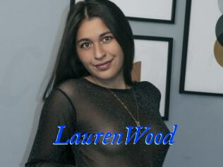 LaurenWood