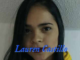 Lauren_Castillo