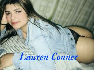 Lauren_Conner