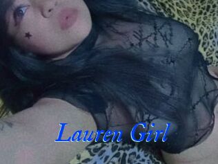 Lauren_Girl