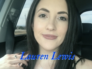 Lauren_Lewis