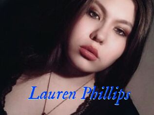 Lauren_Phillips