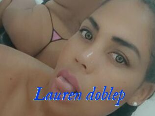 Lauren_doblep