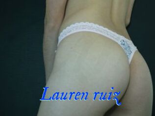 Lauren_ruiz