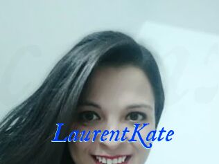 LaurentKate