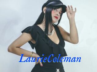 LaurieColeman