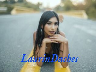 LaurinDaches