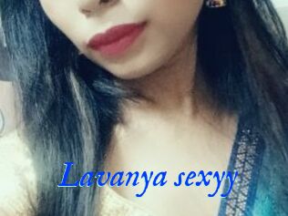 Lavanya_sexyy