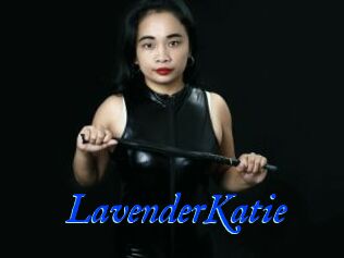 LavenderKatie