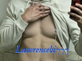 Lawrencebi777