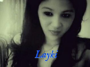 Layki